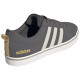 Adidas VS Pace 2.0 Adidas VS Pace 2.0